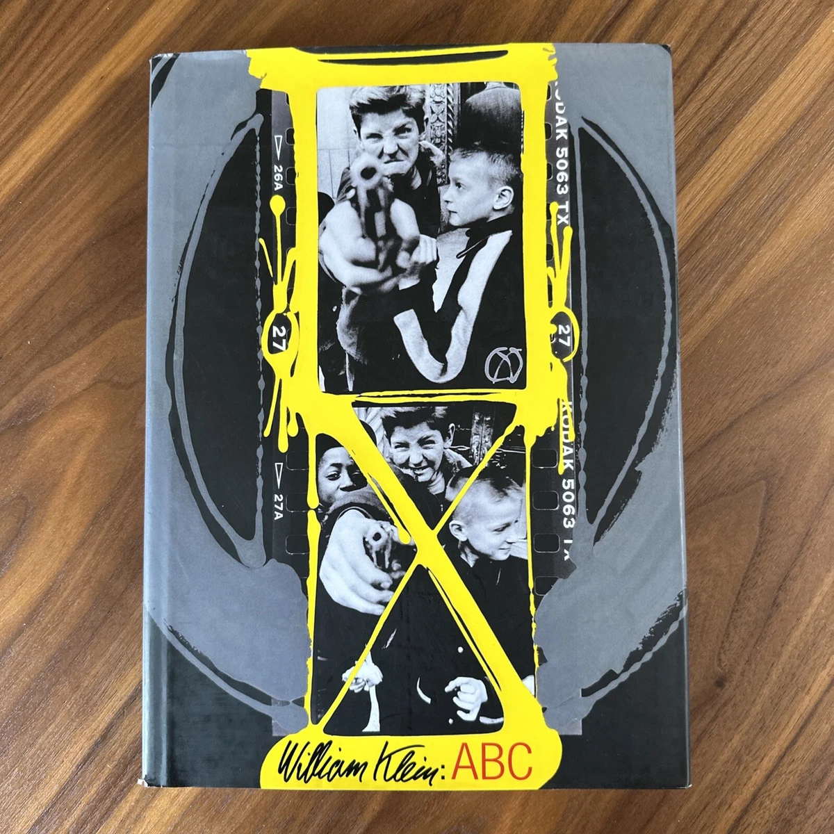 25+ william klein for sale | Updated Oct 2026