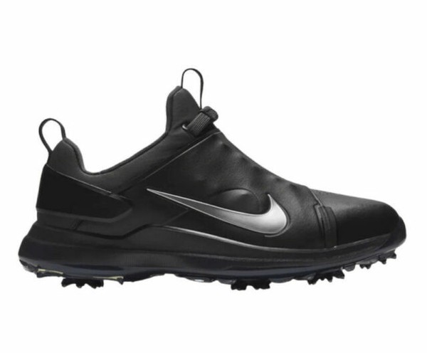 nike golf tour premiere men's golf shoe