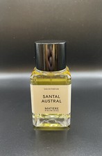 Matiere Premiere Santal Austral 3.4 oz / 100 ml