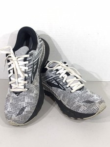 adrenaline 19 women's