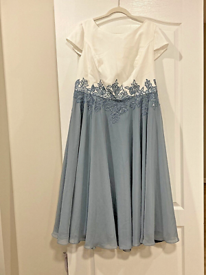 womens plus size formal dresses long 18 | eBay