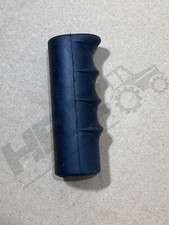 Griff Zapfwelle Handbremse IHC CASE 956 1056 1255 1455 5120 5130 5140 3234634R1