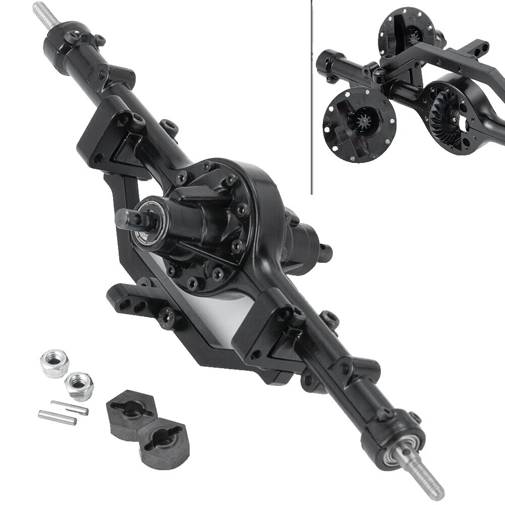 RC coche partes del cuerpo, camiones y motocicletas e interior para X-Plus 1:10