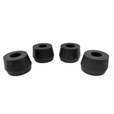 4x Power Trim Bushing For Mercruiser R/MR/ALPHA 1983-90 Sierra18-2702 23-99291T