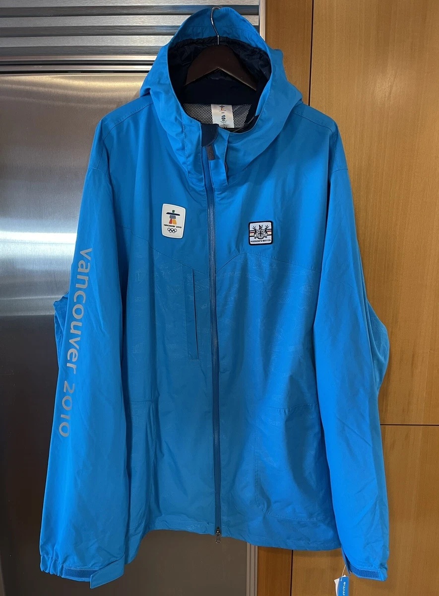 4xl snowboard sales jacket
