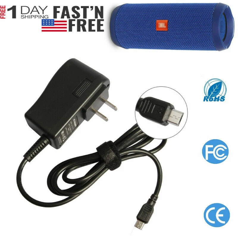 For JBL Charge 3 2 JBL Flip 4 3 JBL Pulse 3 2 Portable Bluetooth