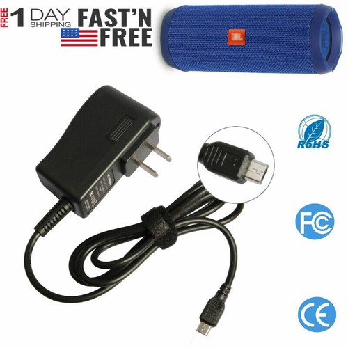 Portable Bluetooth Speaker Charger | eBay