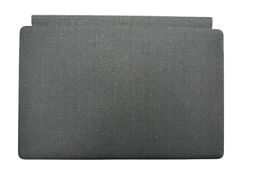 Genuine Lenovo Tablet Tab P12 Pro 12.6" KB-Q704-1 Bluetooth Keyboard (VG) - Afbeelding 2 van 2