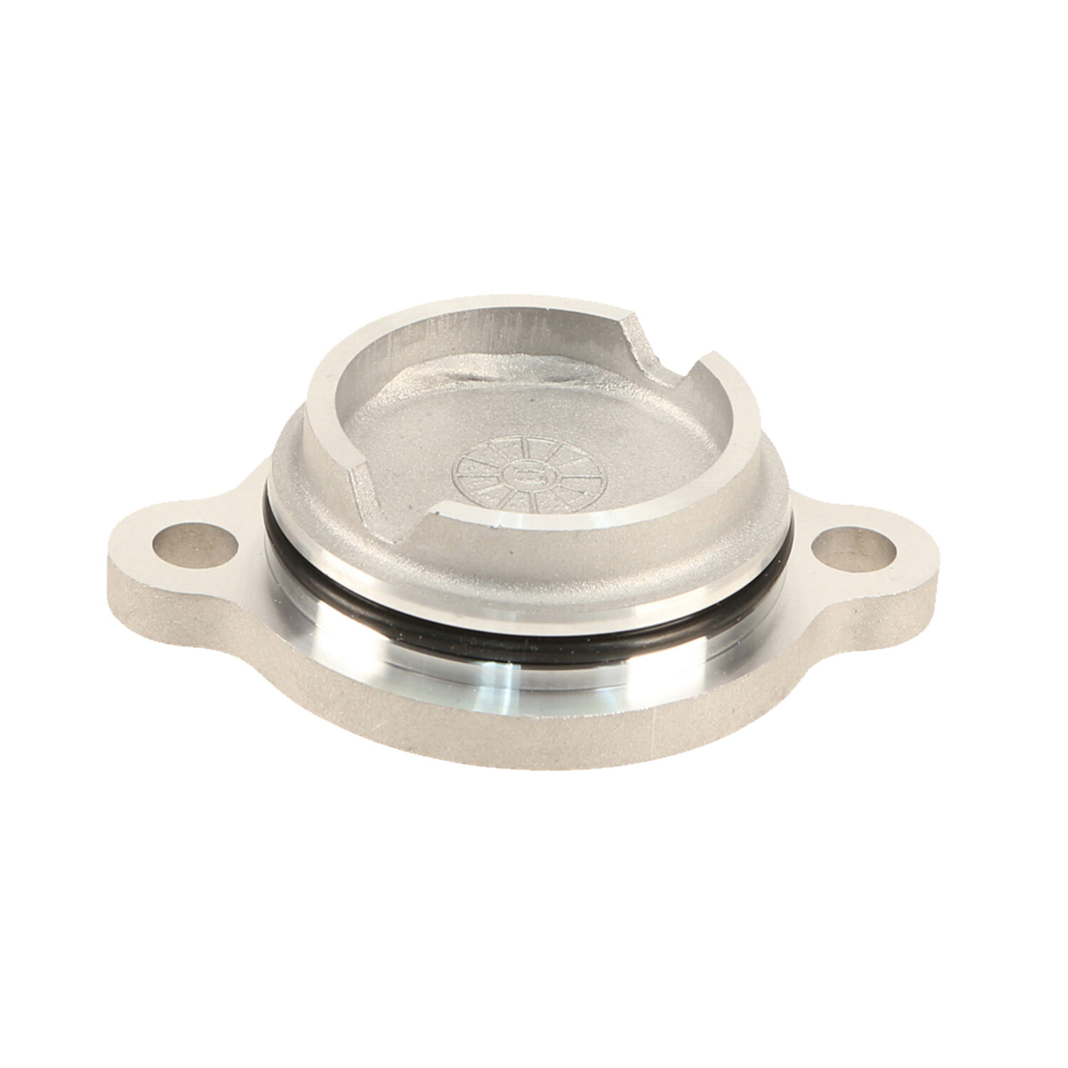 Genuine OEM Engine Camshaft Thrust Plate for Acura CL MDX RDX RL RLX Tl