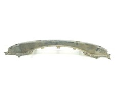 Pare-choc arrière Kia SPORTAGE