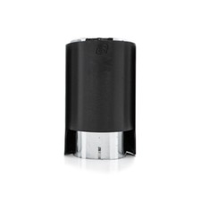 EISENMANN Klappen Sportauspuff je 1x90 schwarz BMW G21 Touring 330i inkl xDrive