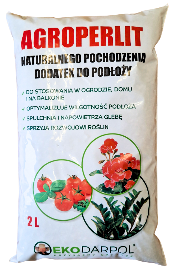 Perlit Perlite für Pflanzen Boden Substratverbesserung Substrat Anzucht