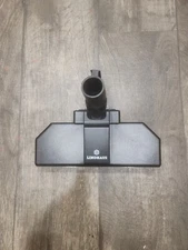 086490381 Lindhaus M28F D.33mm - 1,25" Tool Black Felt Floor Tool