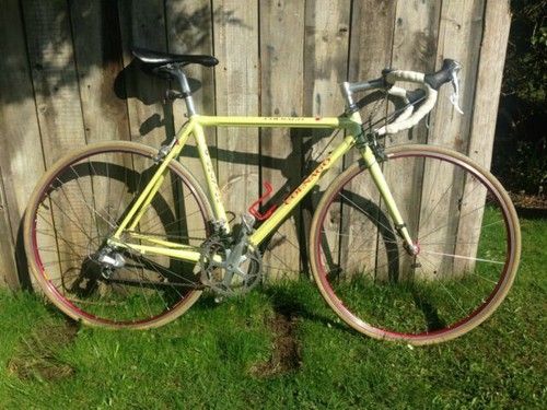 2 Copertoni 26x1.50 (40-559) + Camere Pneumatici Trekking Bici - Foto 2