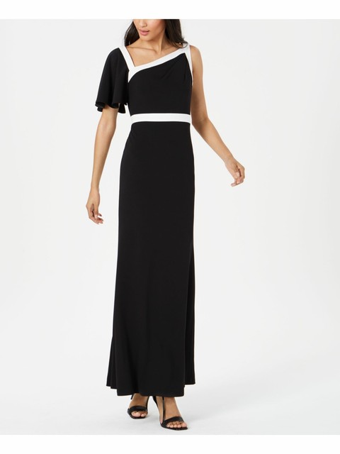 semi stitched salwar