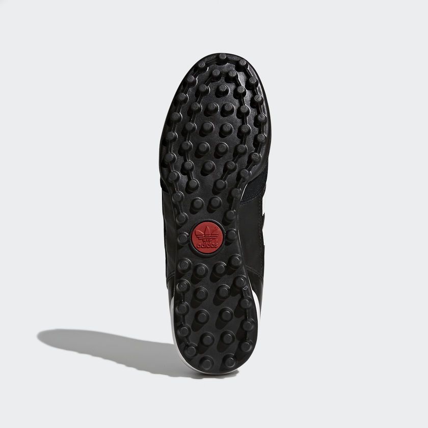 copa mundial team turf