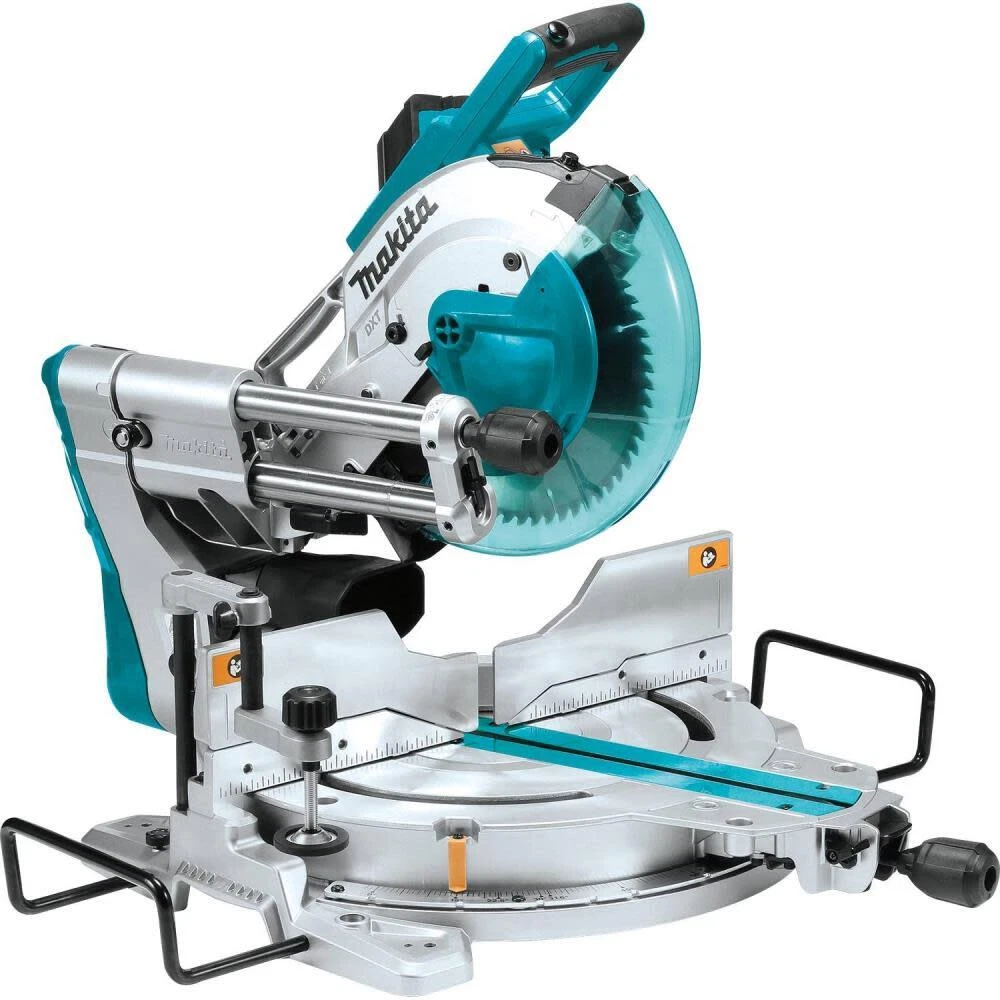 Makita miter 2024 saw ebay