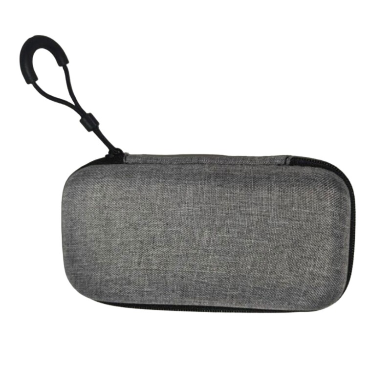 Handbag for RG28XX Game Console Storage Bag Shockproof Travel Bag Carry Case-image