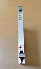 ESI 9830 Z VAC INTERLOCK VME Board CKT AASY 133190 Rev.A