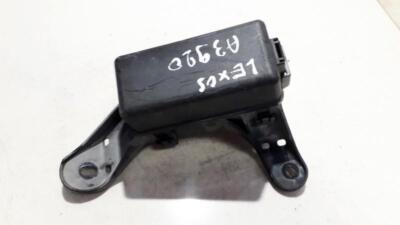 8266253110 82662-53110 Sicherungskasten für Lexus IS - KLASSE UK861414-13