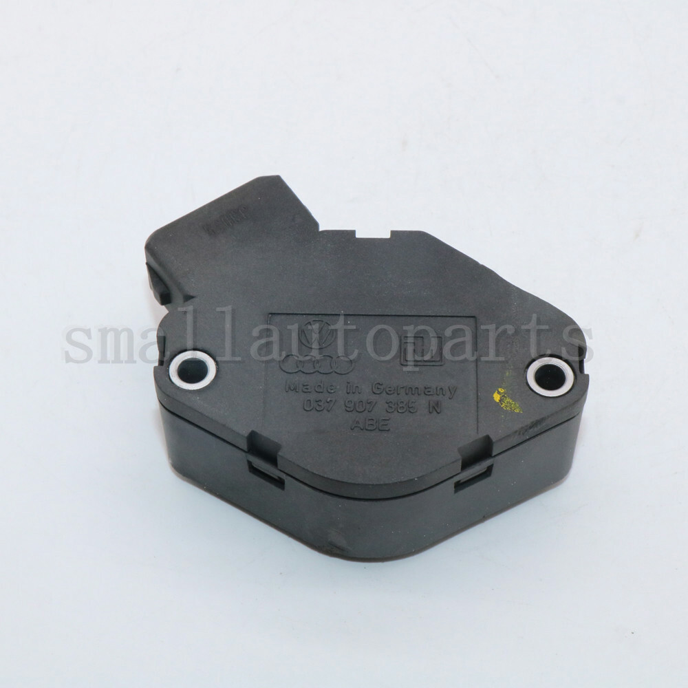 OEM Throttle Position Sensor TPS 037907385N for VW Golf Mk3 
