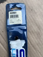 One OEM  Stabilus SG229041 Rear Door Hatch Lift Support TailGate Liftgate Shock