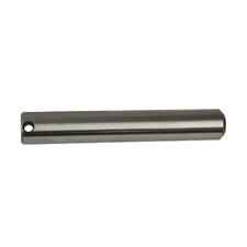 DIFFERENTIAL CENTER PIN CROSS SHAFT - FITS NI...