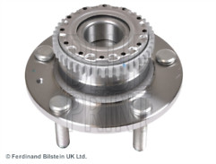 Blue Print ADG08368 Wheel Bearing Kit 5050063037715 | eBay 