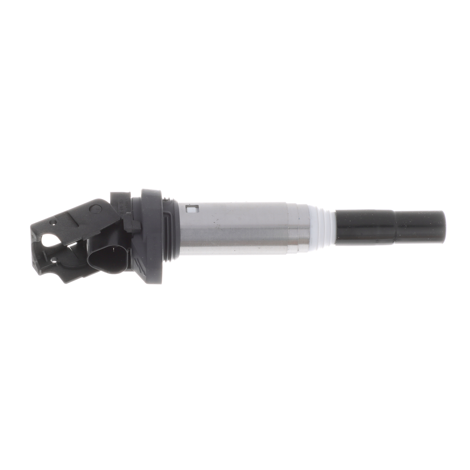 GENUINE ROLLS ROYCE 02-19 BMW 01-22 DELPHI Ignition Coil OEM NEW 12-13-8-616-153