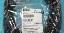 SIEMENS Connection Cable 6GT2891-4MN10