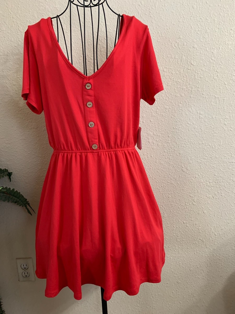dillards mini dress Bodycon Dress Dillards Royal Blue Dress Sparkly Royal Blue Mini Dress  Queendancer Women Sparkly Royal Blue