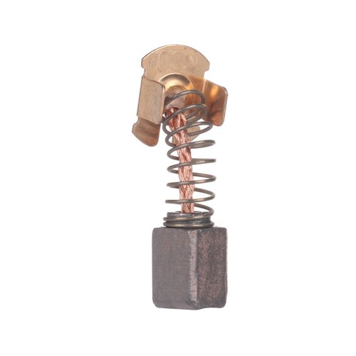 BGA452 DGA452 Brush Cap Cover Angle Grinder Parts Carbon Brush Cap Power Tool - Picture 10 of 12