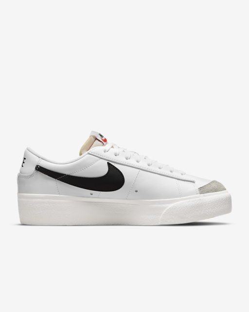 nike blazer low sale