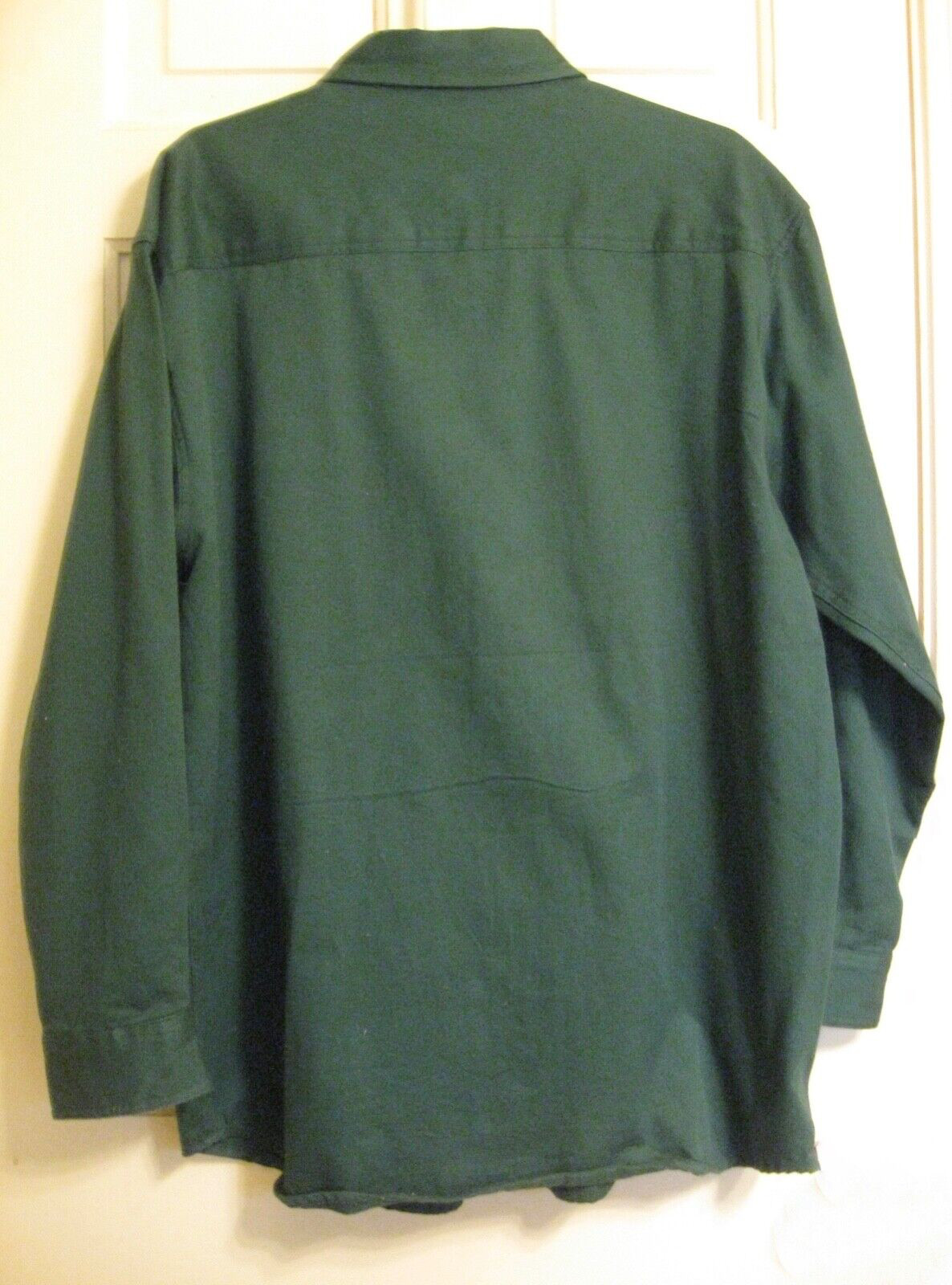 Picture 3
