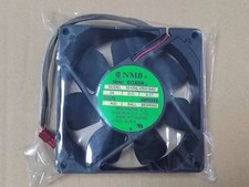 for NEW NMB 3610NL-05W-B40 92mm x 92mm x 25mm 24V DC Cooling Fan