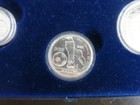 Bild 4 von 7