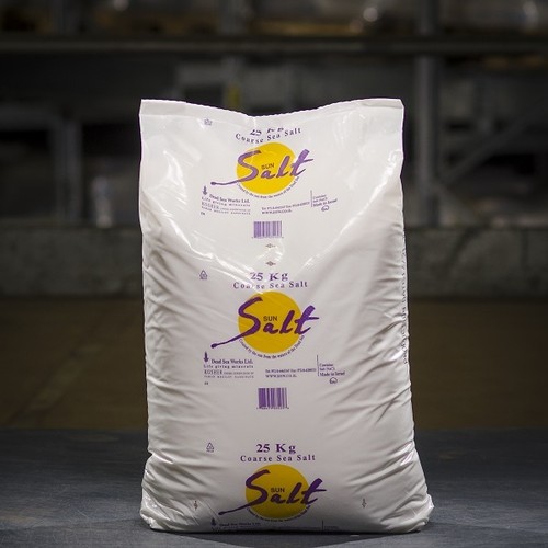 Propecia costo in farmacia