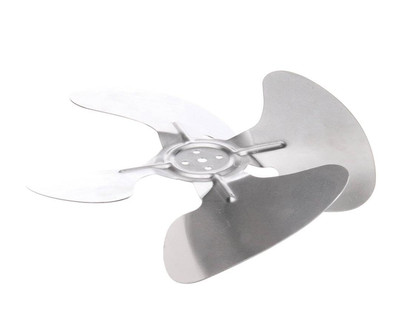 30218A0100 Fan Blade Con