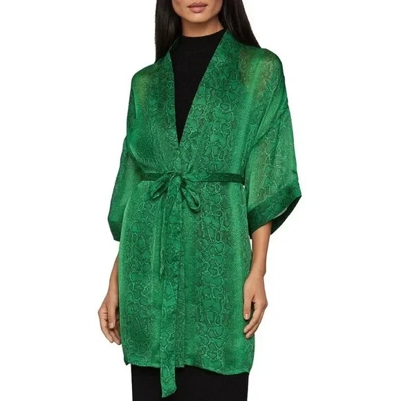 Robe python hot sale