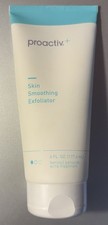 New PROACTIV Plus SKIN SMOOTHING EXFOLIATOR 6 Oz Acne Treatment SEALED Rare