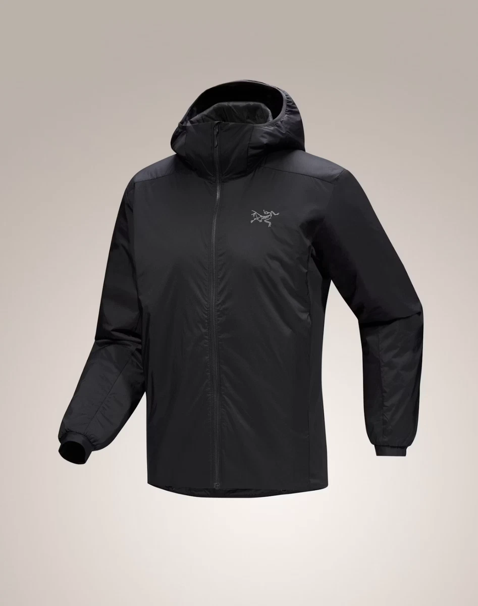 Arcteryx Atom - огромный выбор по лучшим ценам | eBay