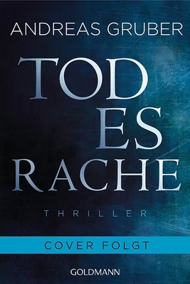 Todesrache