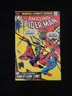 Amazing Spider-Man #149 1st Appearance Spider-Man Clone Key 1975 FN/VF Condition