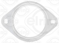 NEU - Elring 880.120 Dichtung, Abgasrohr FüR Cadillac Chevrolet Opel Saab