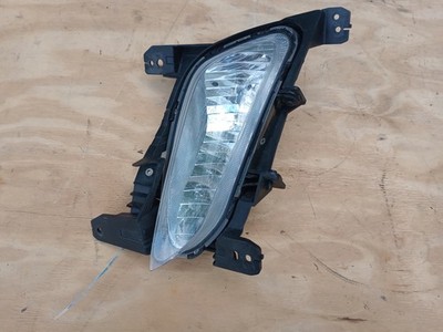 Fog Lights & Driving Lights for 2015 Buick Encore for sale