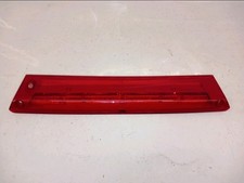 DRITTE BREMSLEUCHTE Ford Fiesta 6 (JA8) 2014 2085739