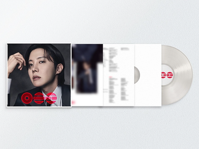 BTS 5th Album [ ARIRANG ] STANDARD VINYL Ver Select Member | eBay