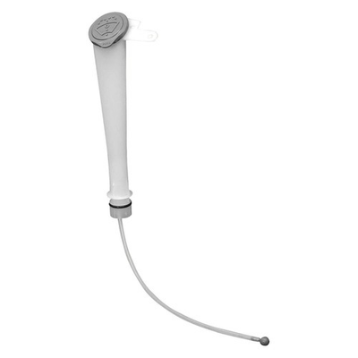 #ad #ad For Nissan Rogue 2021 2025 Replace Washer Fluid Reservoir Filler Pipe $20.73