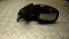 Retroviseur droit (ou coque) Jaguar XF