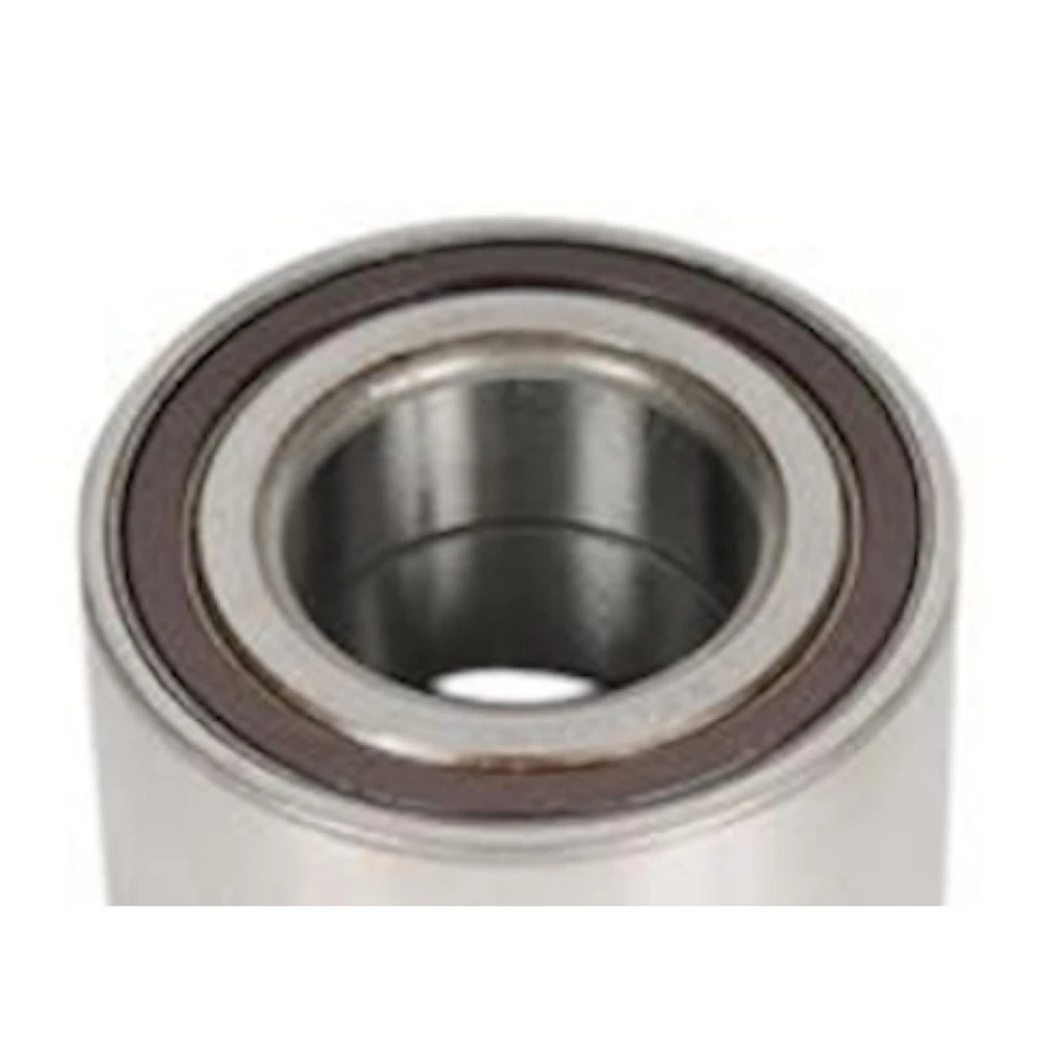 Cojinete de rueda original ACDelco para Pontiac G8 2008 2009 1,69 pulgadas Diámetro interior Foto 2 de 4